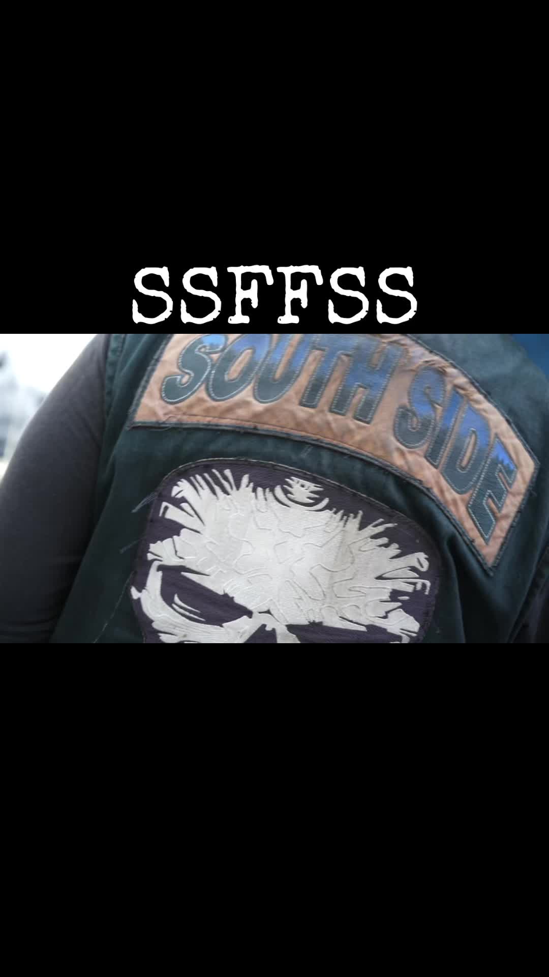 @Slyme_World