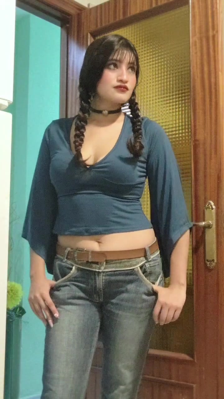 @paparazzispears