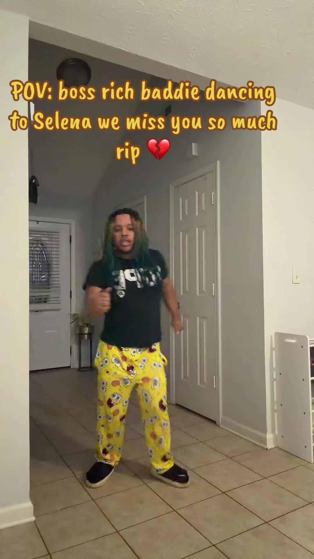 @Big thick 🍑