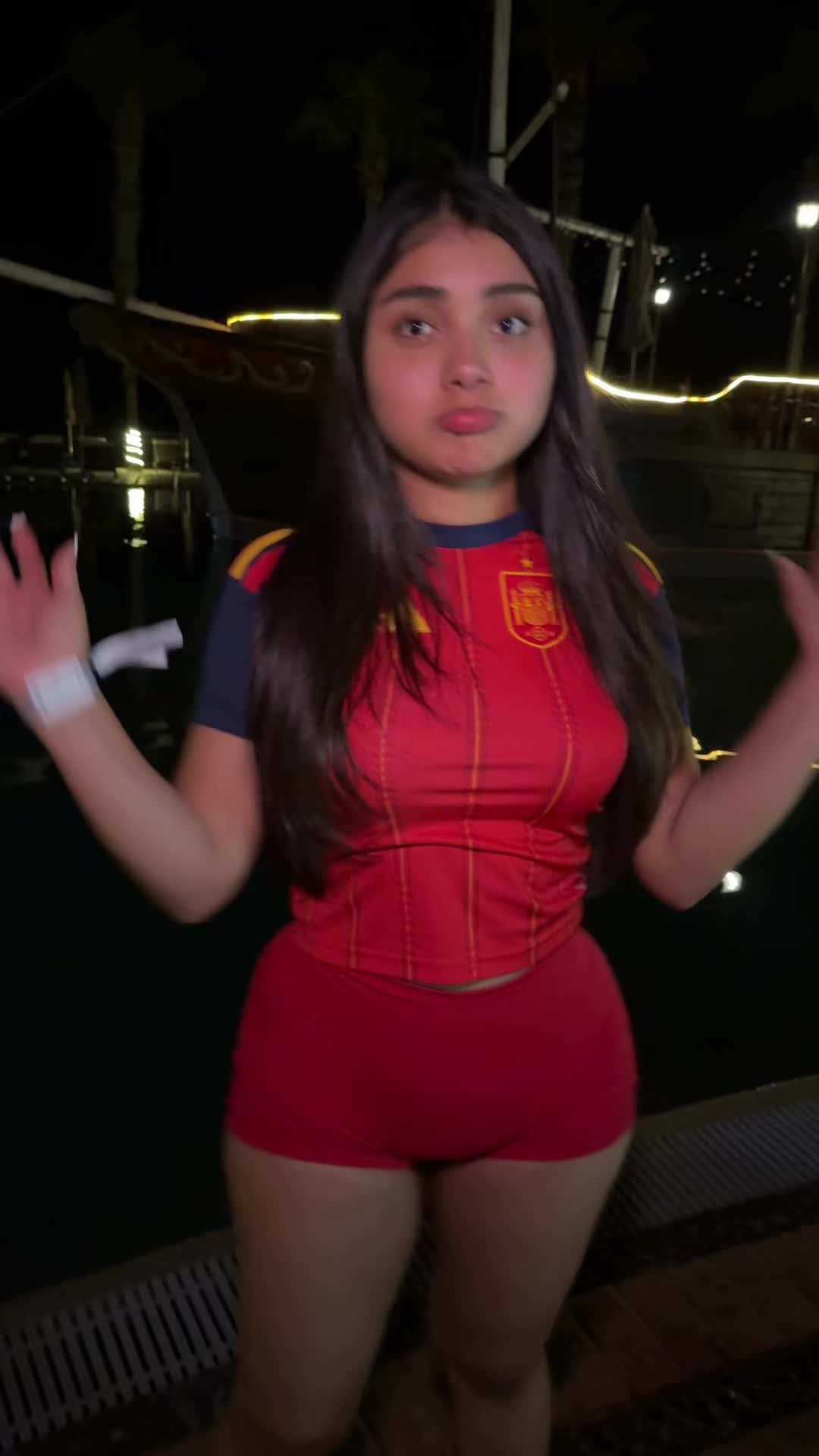 @Mina💕