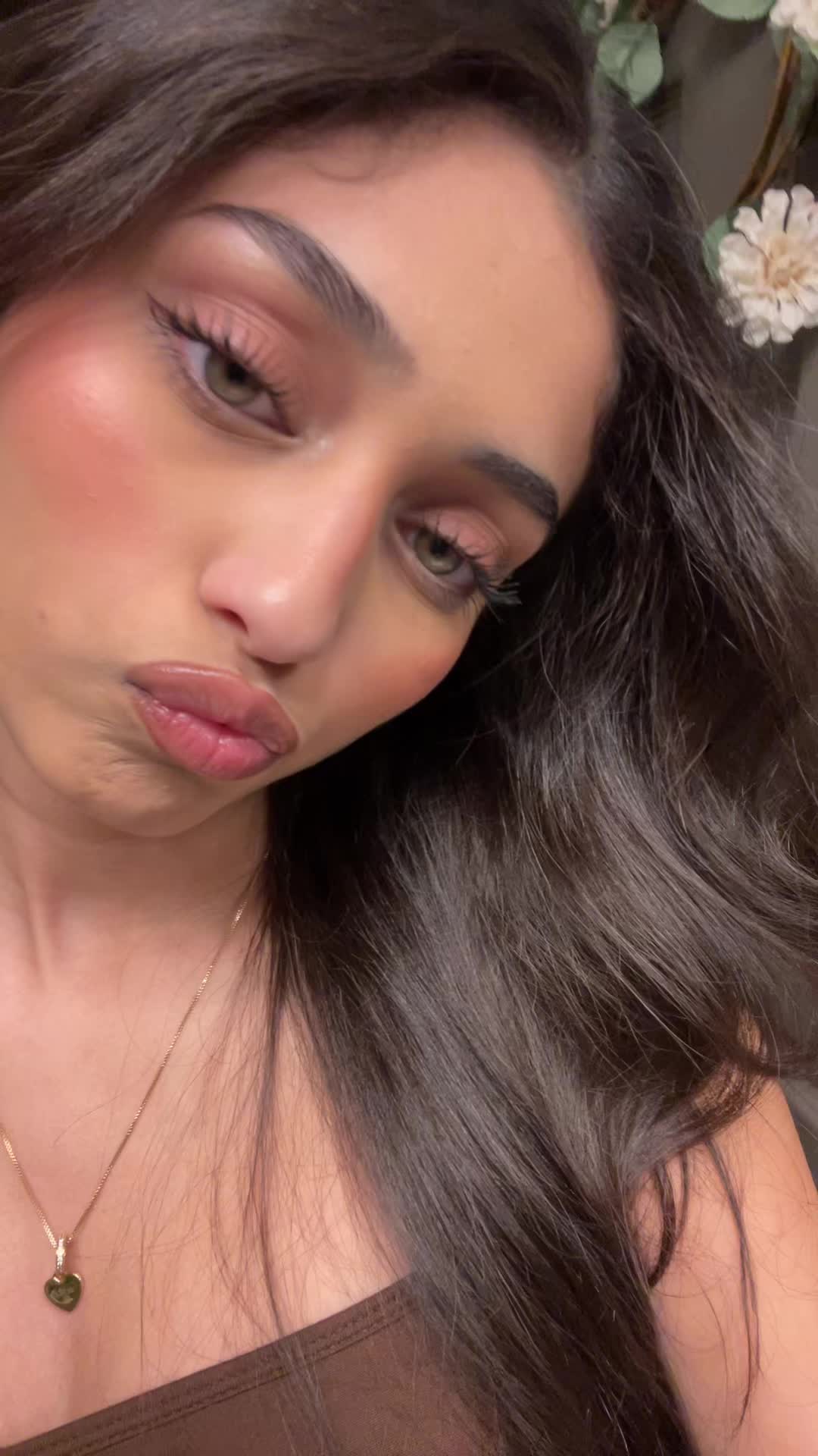 @_ritz_cracker_