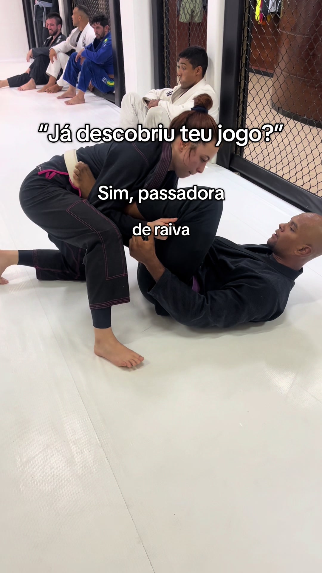 @tipoaale
