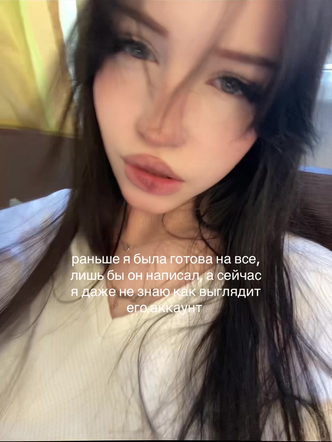 @so1ializa1iya