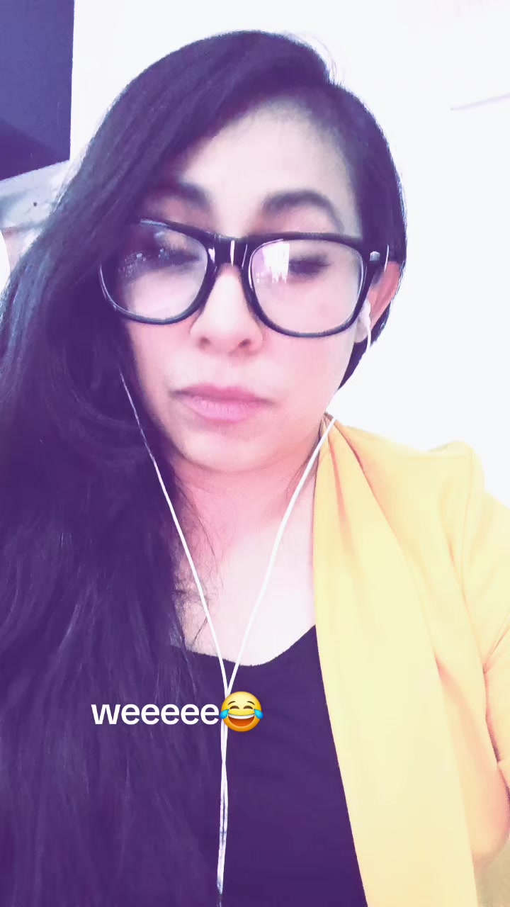 @Andromeda 💟🤍💙