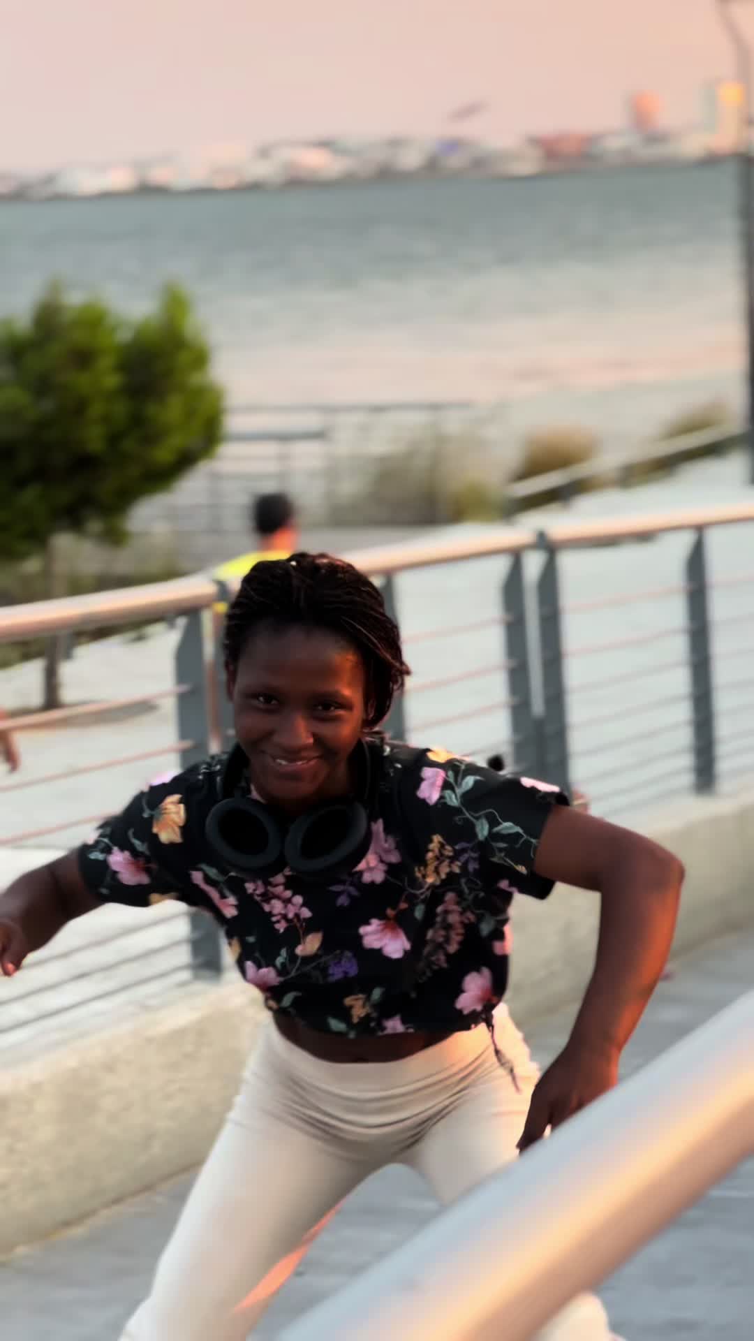 @Lodie_🛼🇧🇫