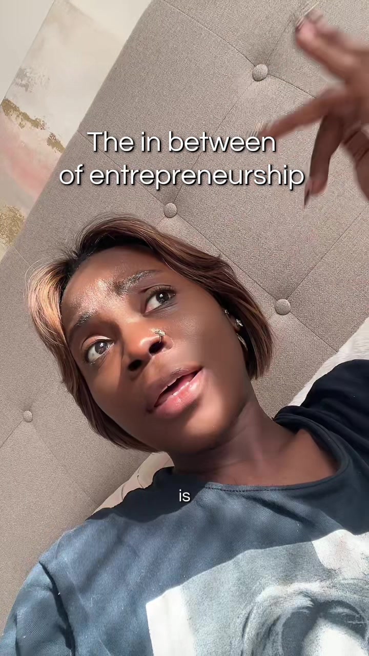 @Fay🇭🇹Entrepreneur Lifestyle
