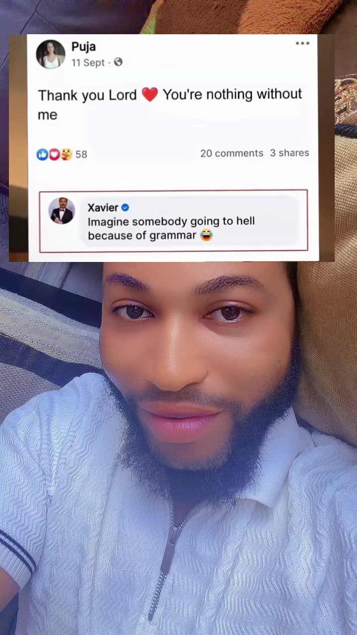@parrotprince1