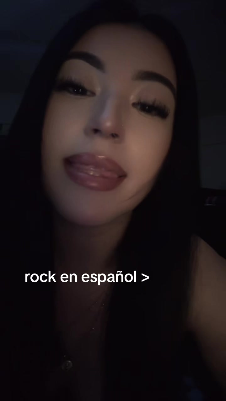 @5🌟