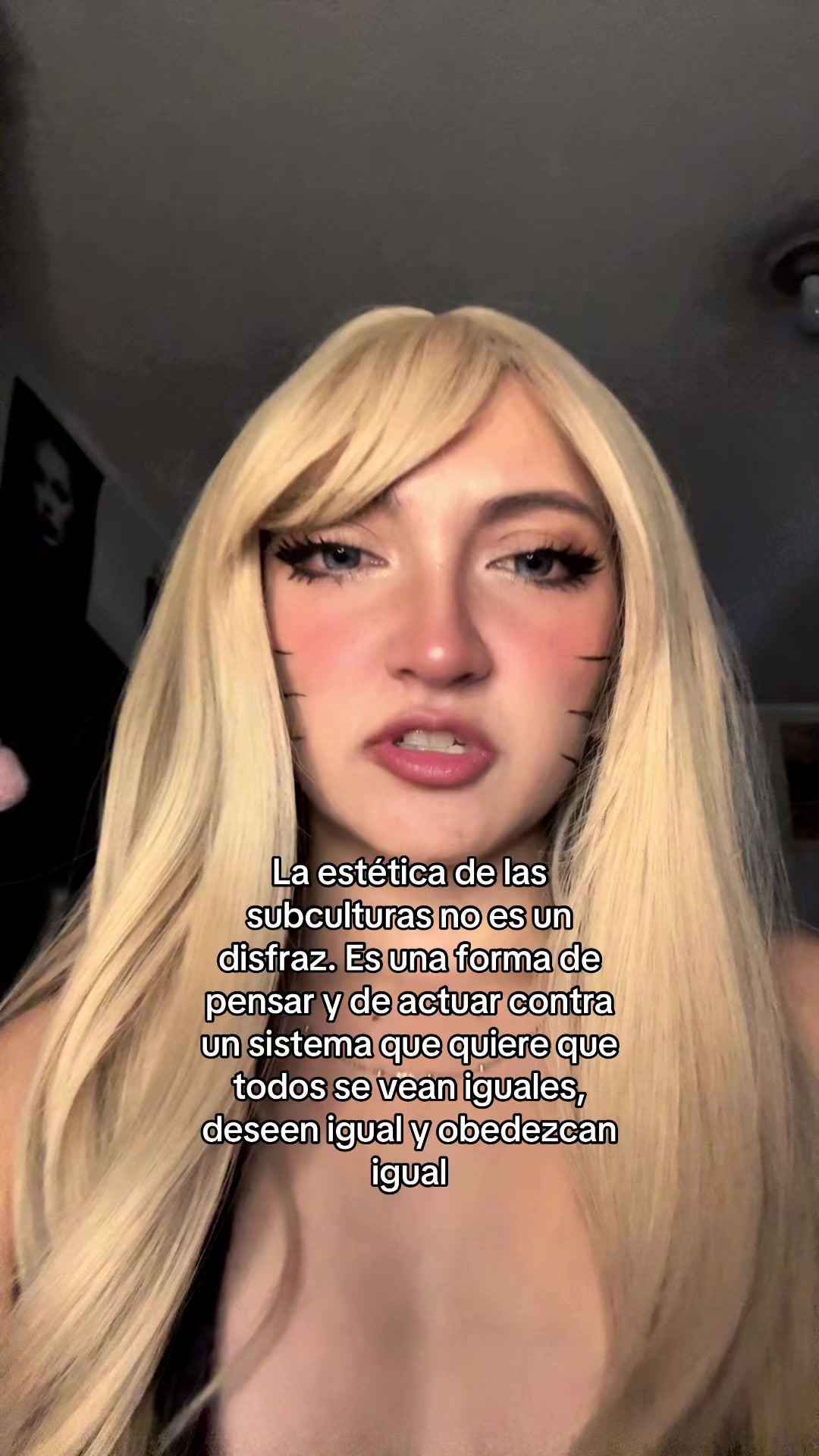 @Mara