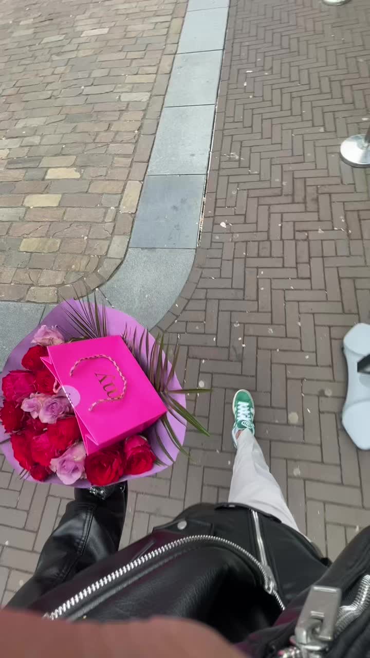 @๐ฉ๐๐๐๐๐๐ชโนโถ³