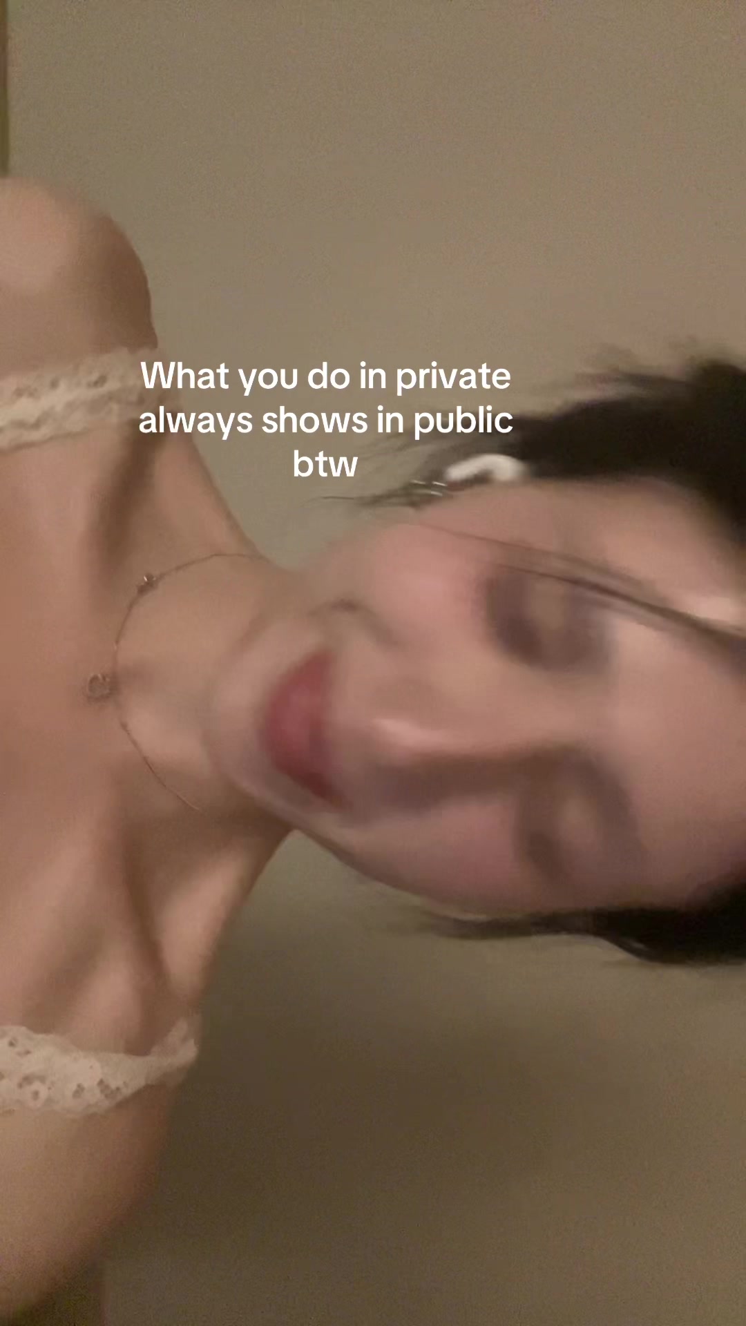 @Yass ୨୧
