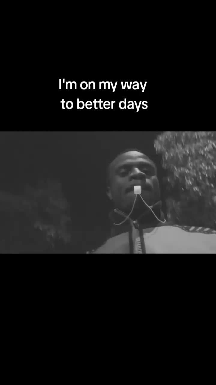 @bonventure@234