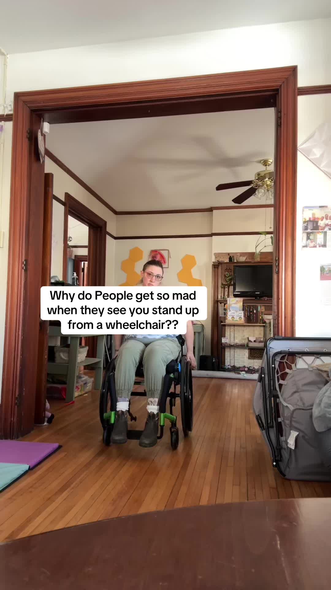 @LeannSpeaksAutism
