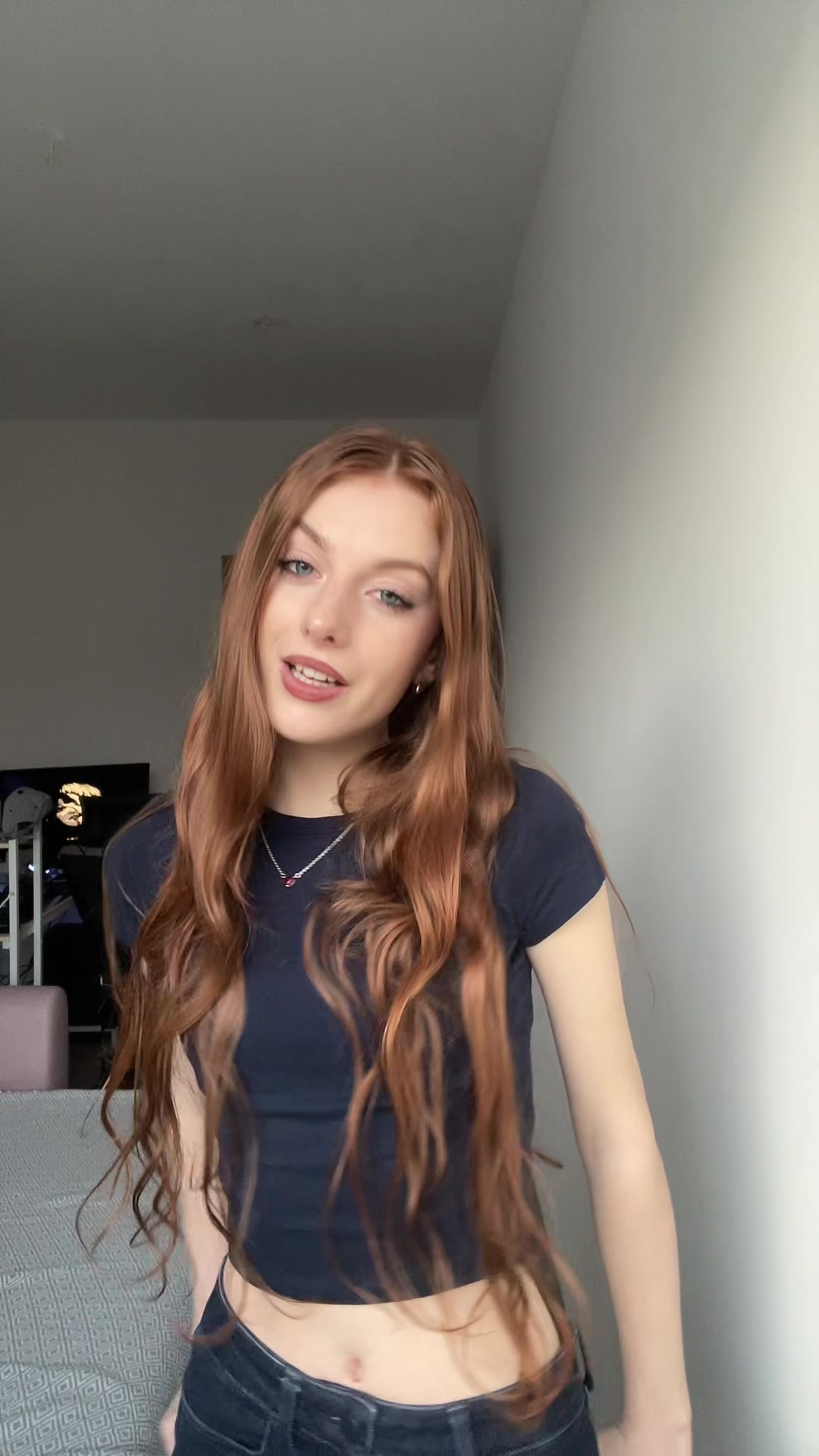 @Aleksandra 🥱