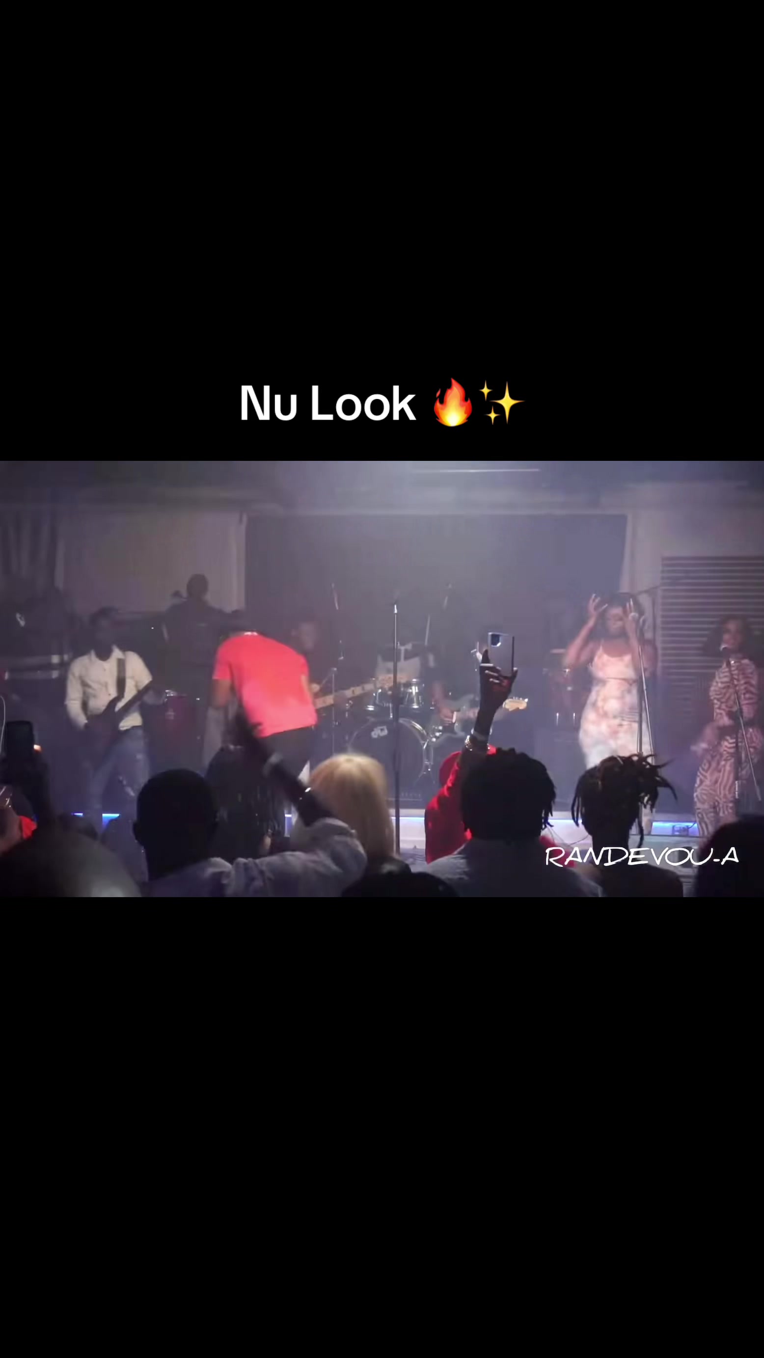 @Viral Hit Konpa