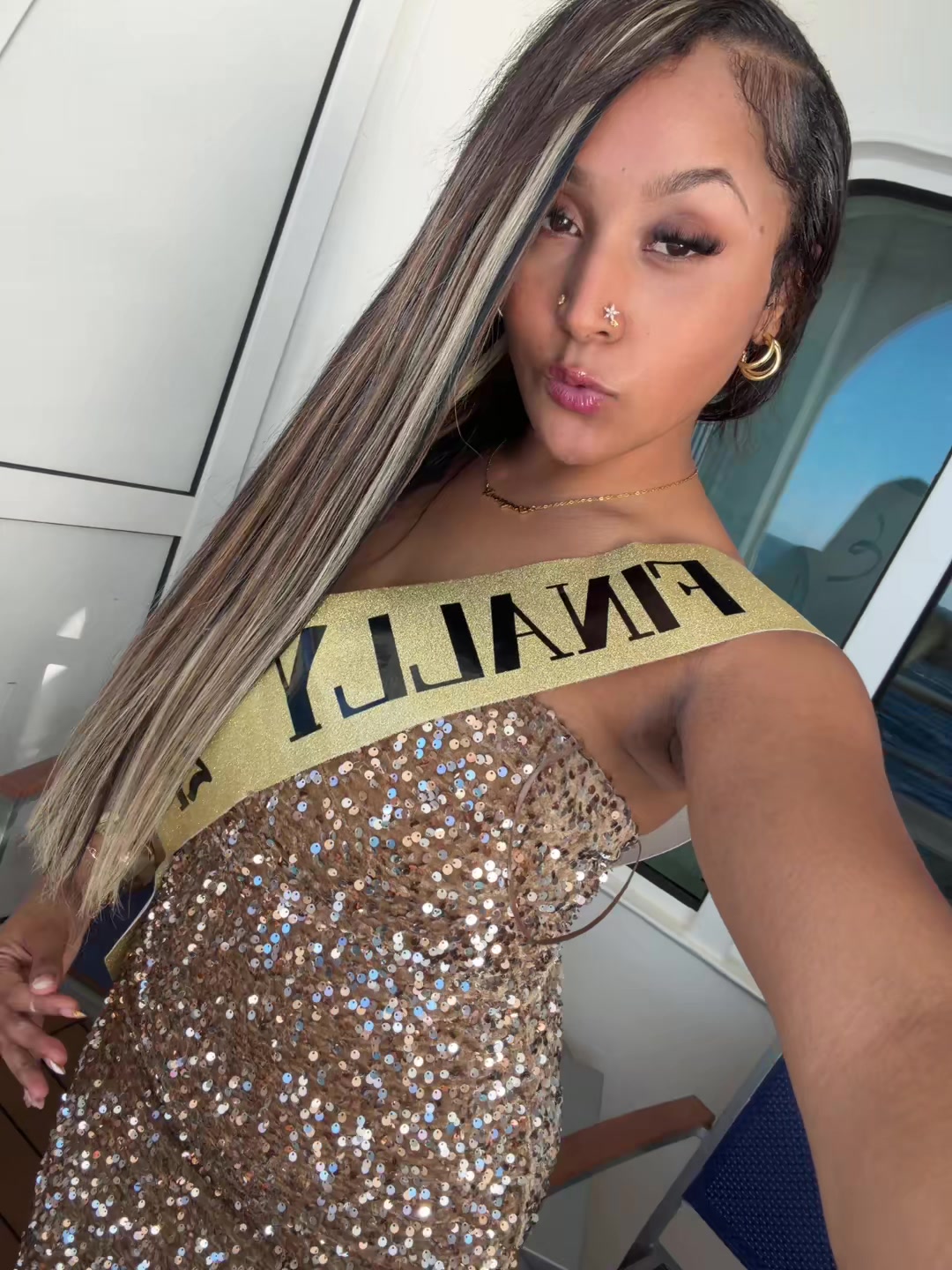 @⭐️