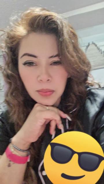 @R.Irene