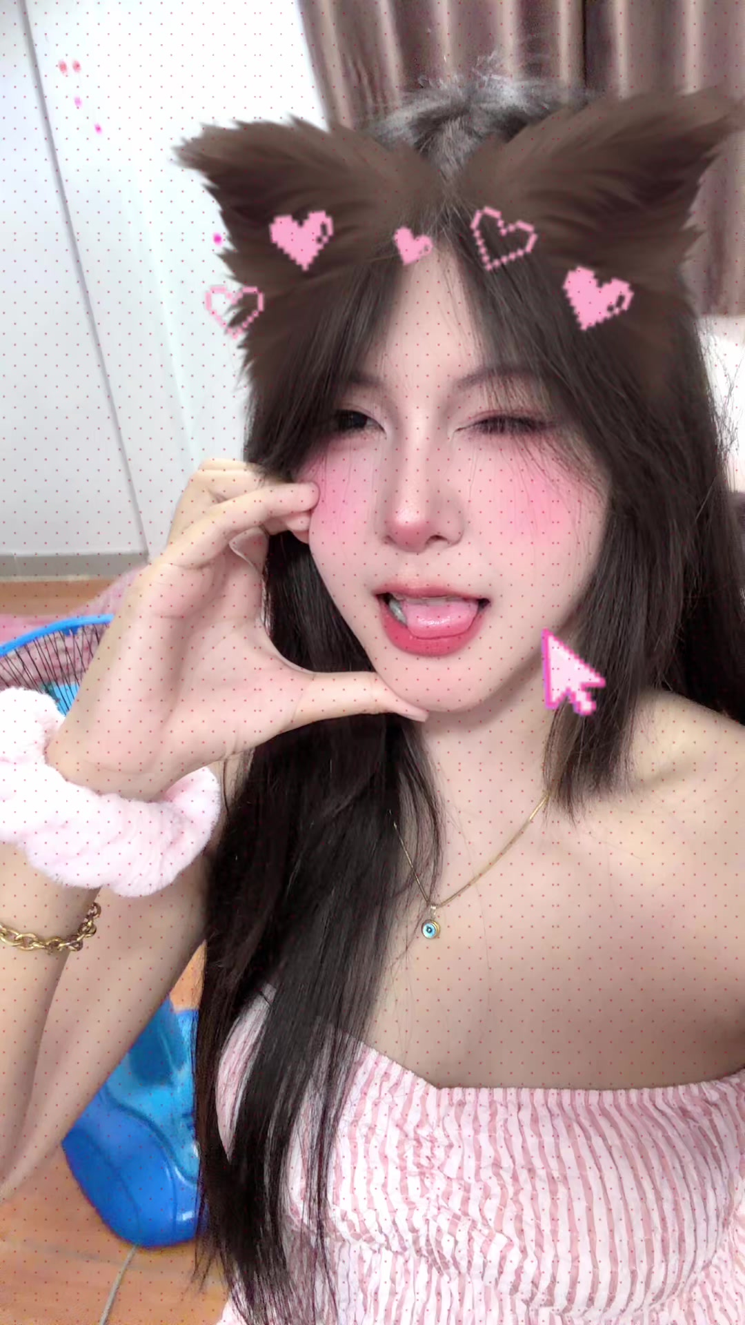 @ส้มที่ไม่ได้แปลว่าเปรี้ยว