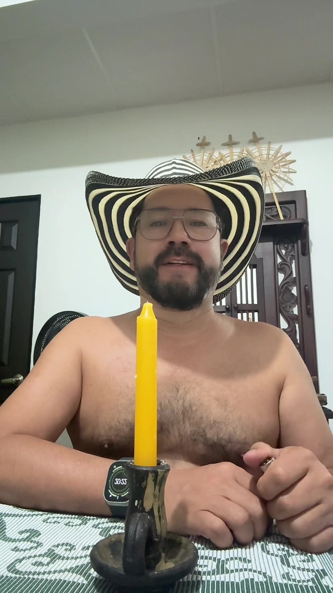 @Rigmar Niño