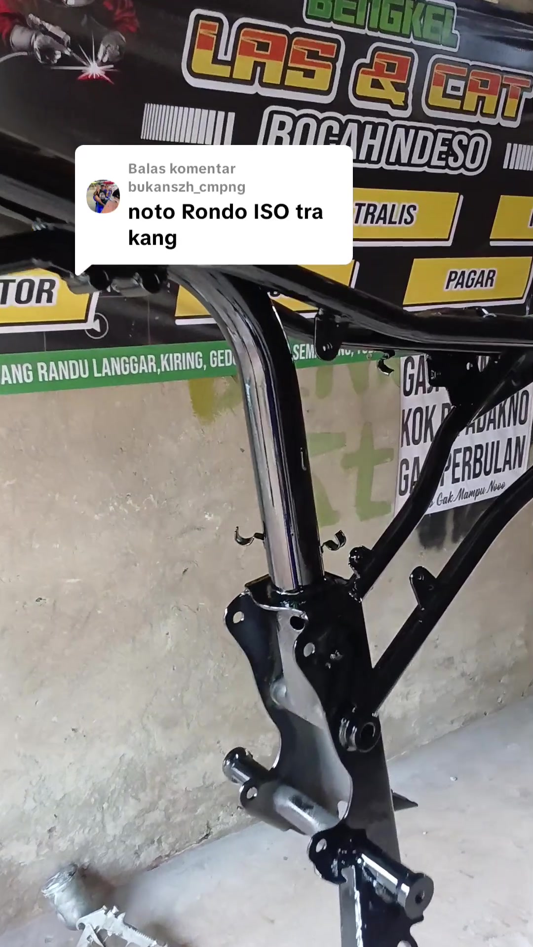 @agengsaputro