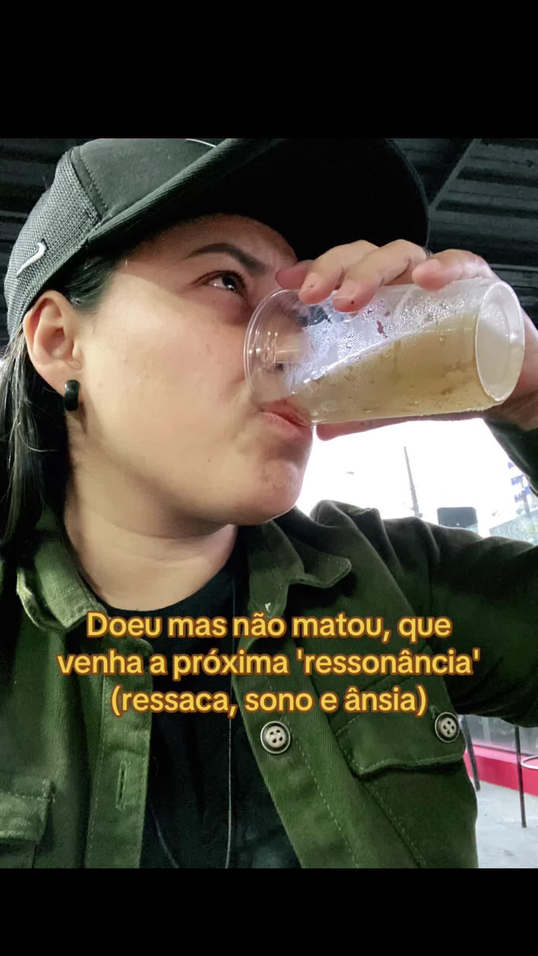 @Danny Camargo II