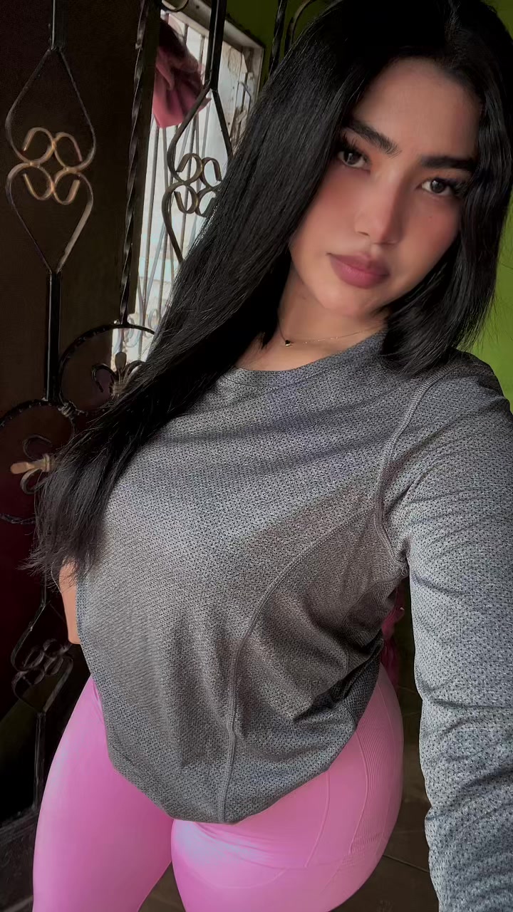 @yarixa2223