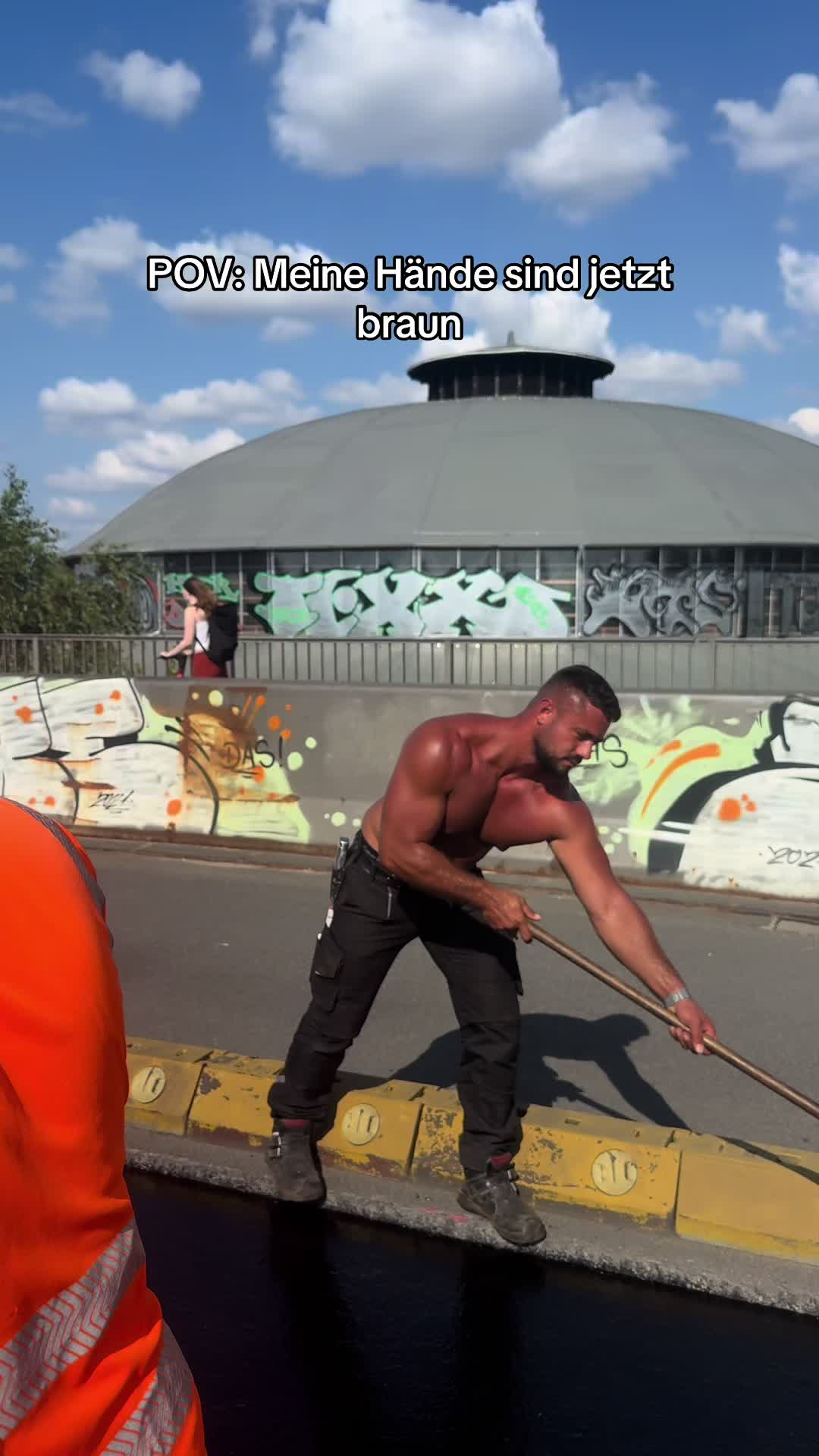 @Caspoofficial