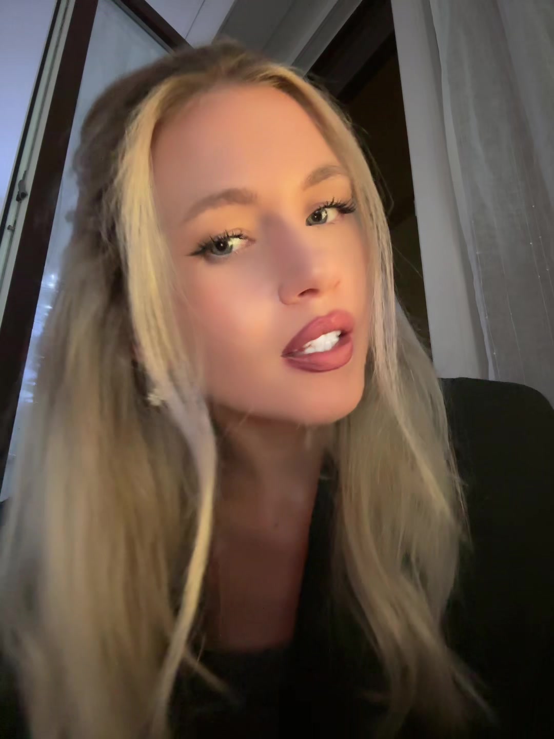 @Arteyulia