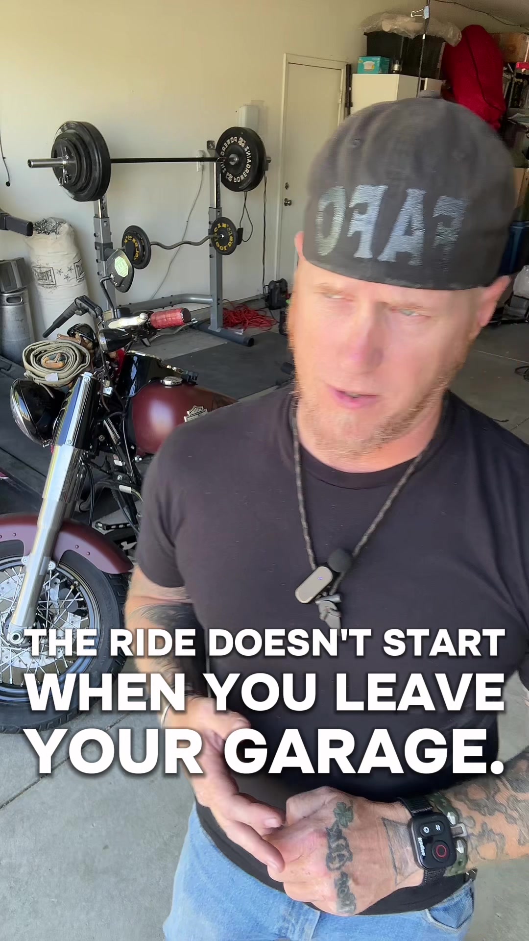 @bikers_see_you
