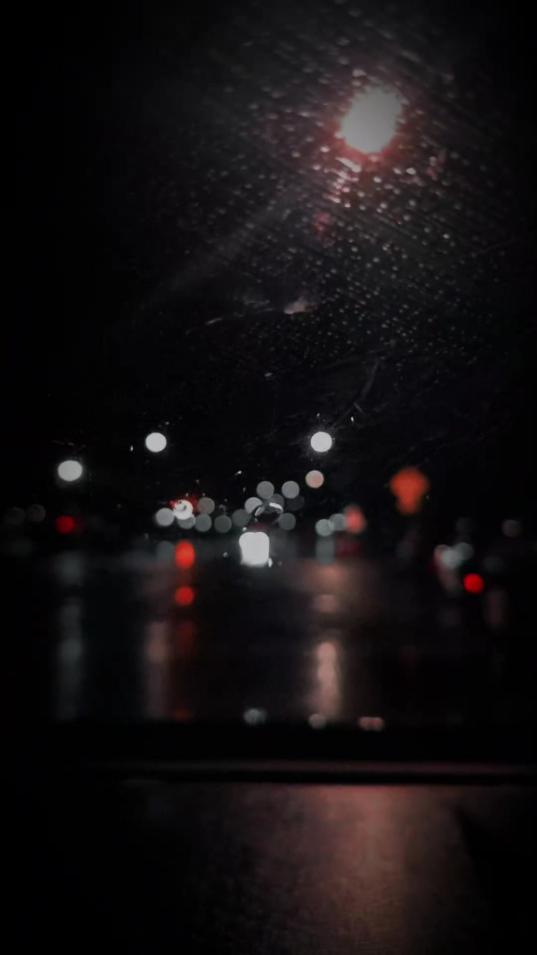 @Dićo