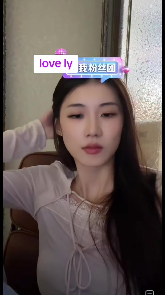 @Hushuo ShaoRe 胡说行家(小胡说)