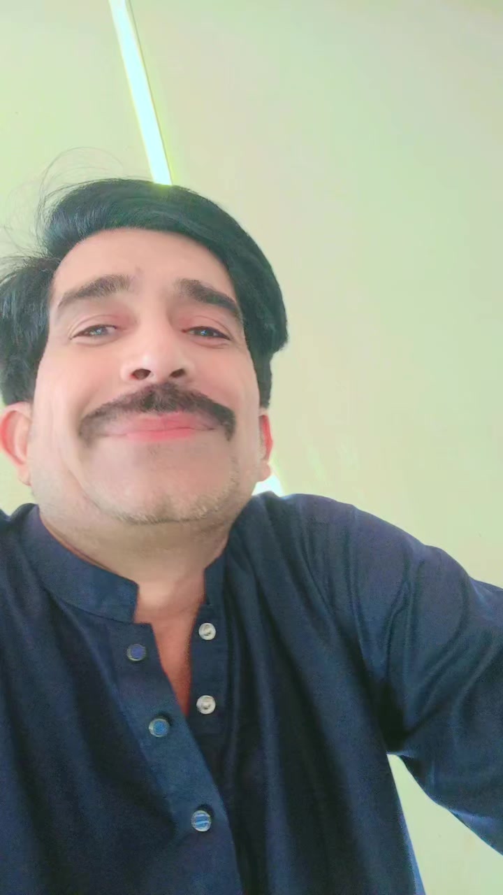 @gumnaam64