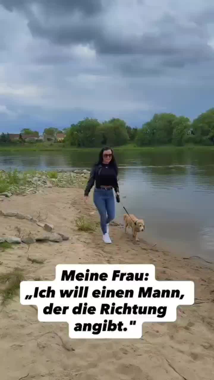 @martha_s_weg