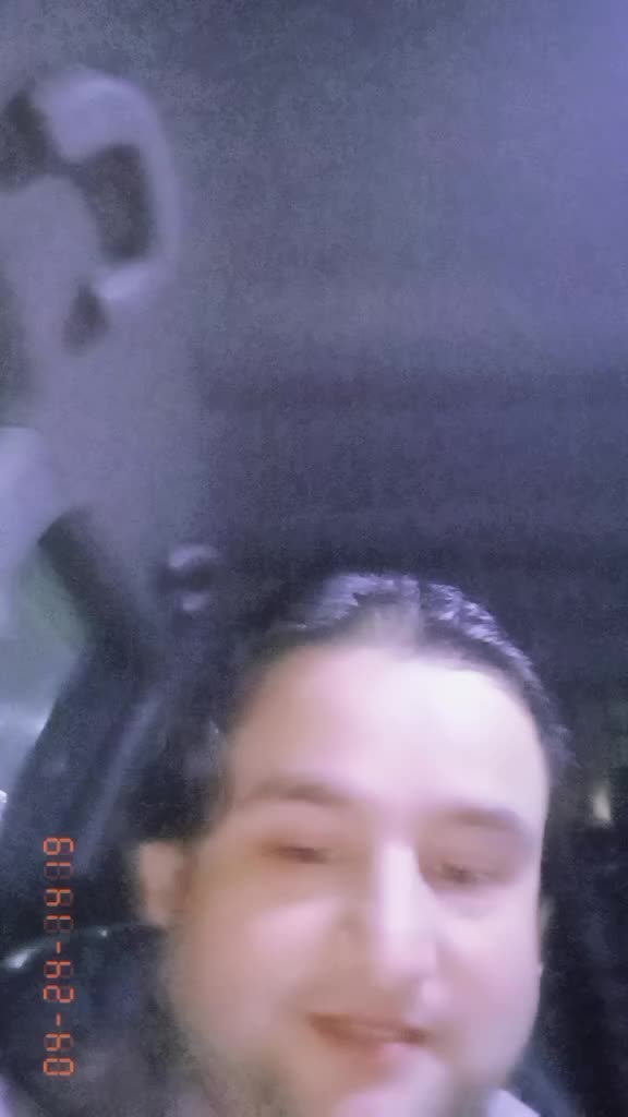 @طارق شبو