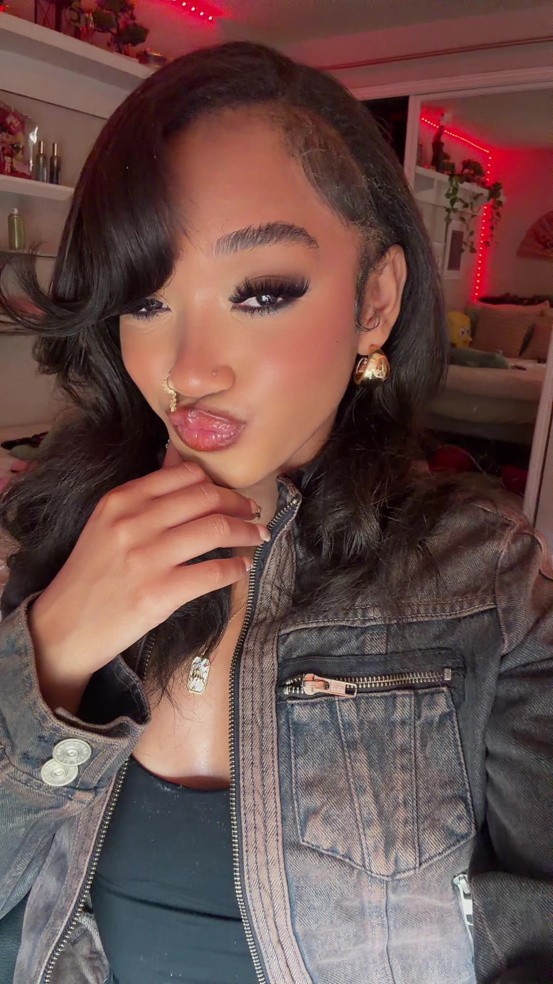 @CHIBICHAZ