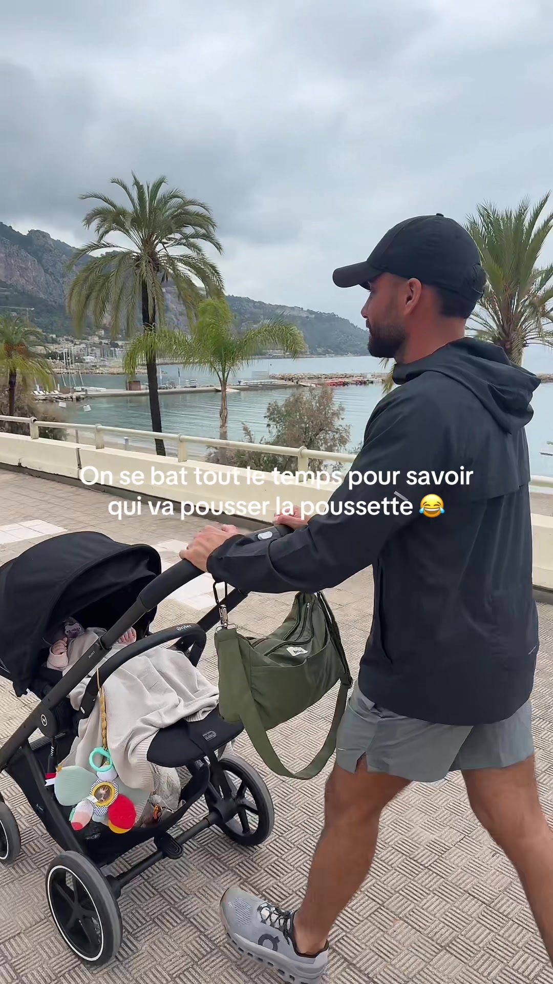 @Yasmine | Mom of Mila 🩷