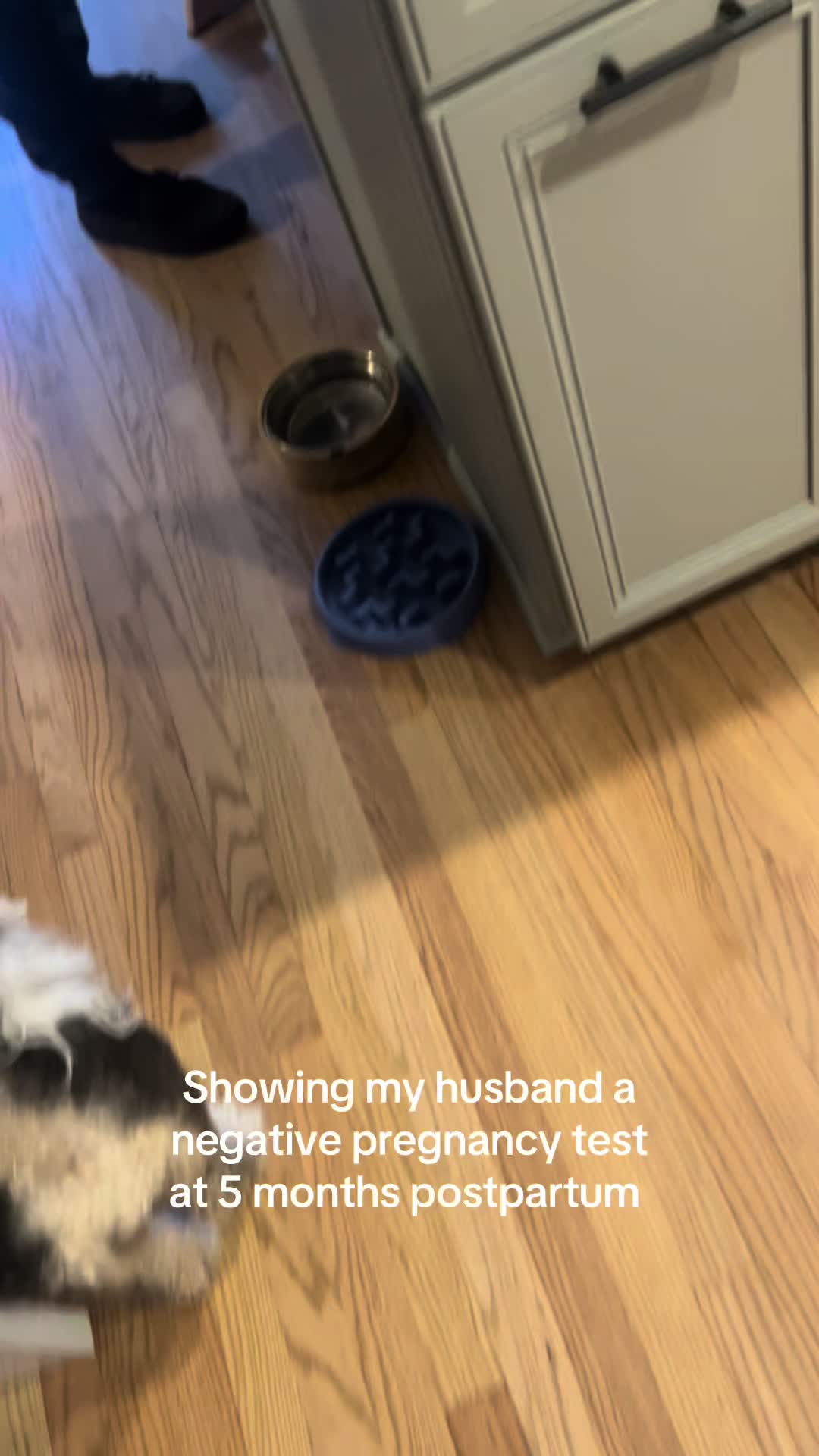 @gabbygtg