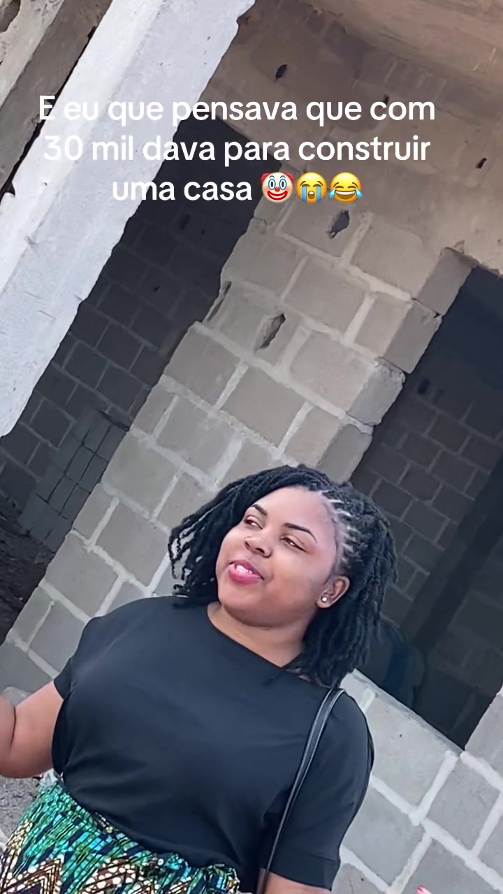 @Keicy Morgado