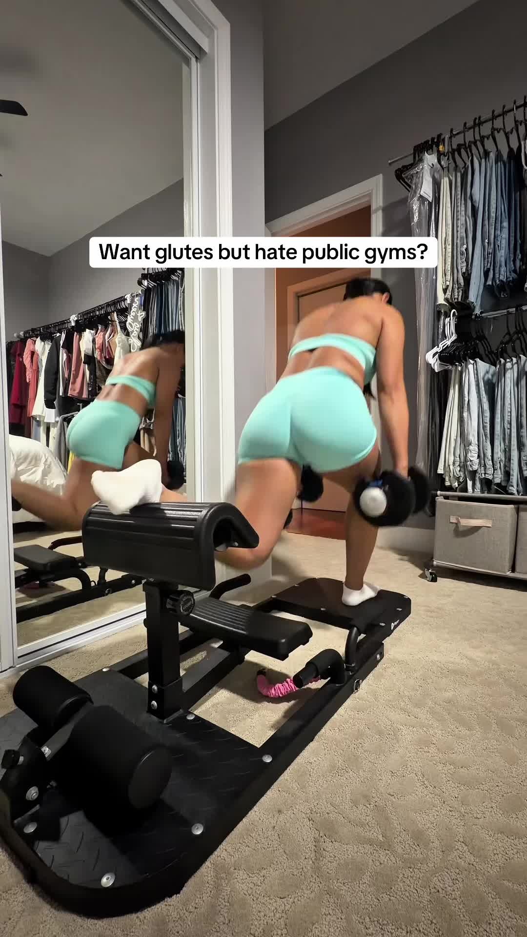 @xorose.ann