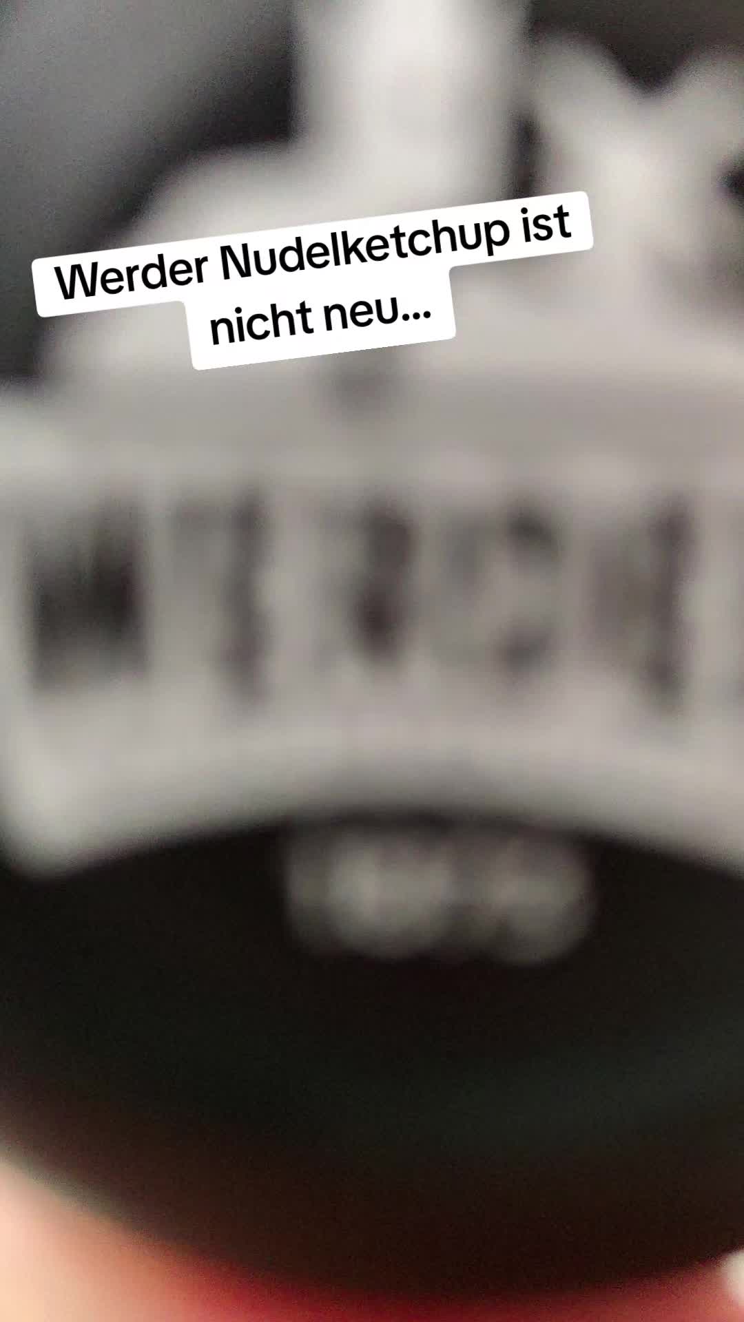 @Neu aufm Markt