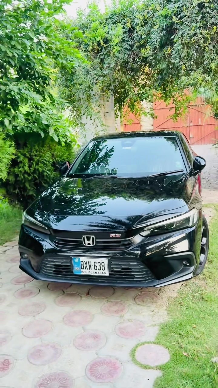 @itx_zabroo_khn