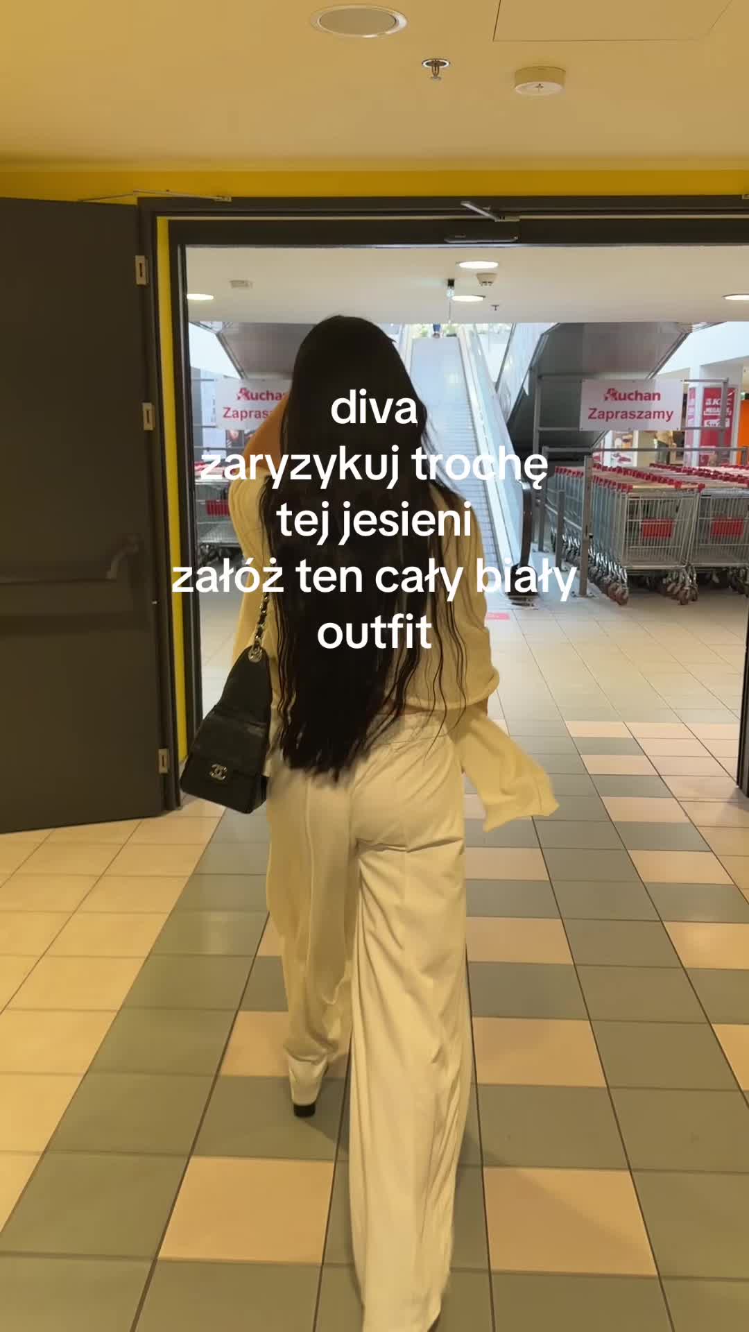 @xjuliajula