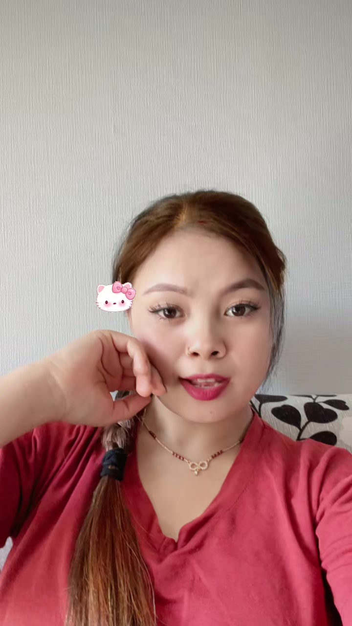 @Semjee Jimba