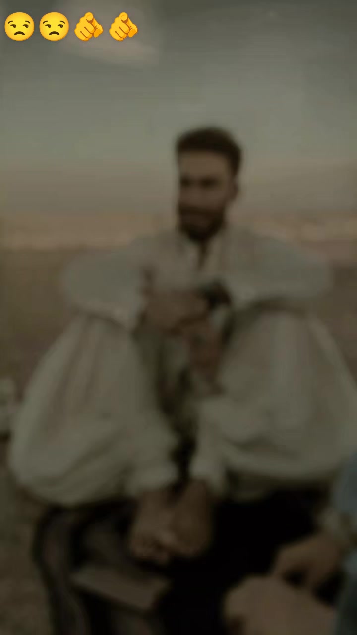 @Nasr Ullah