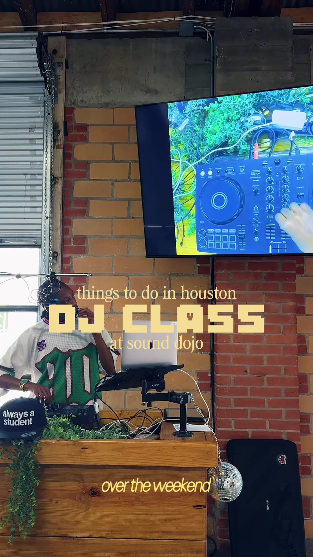 @Do713