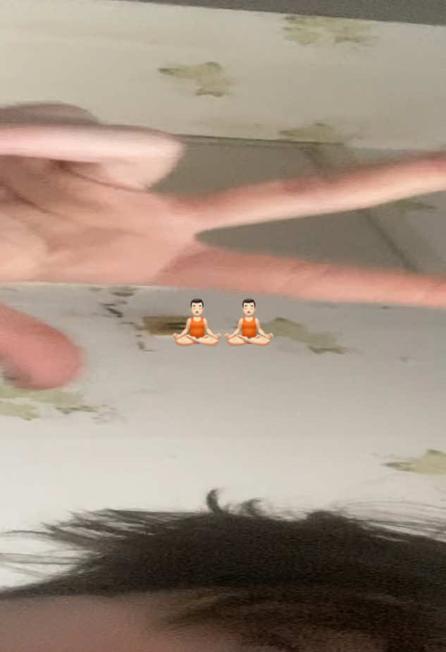 @drainhikka