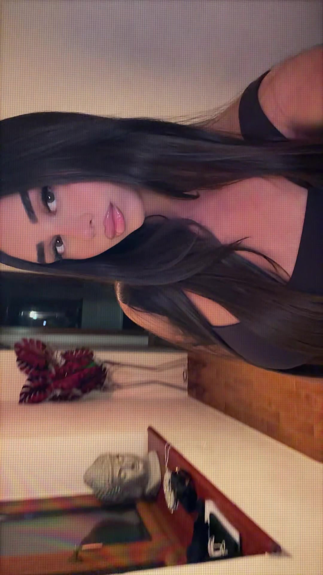 @🍒
