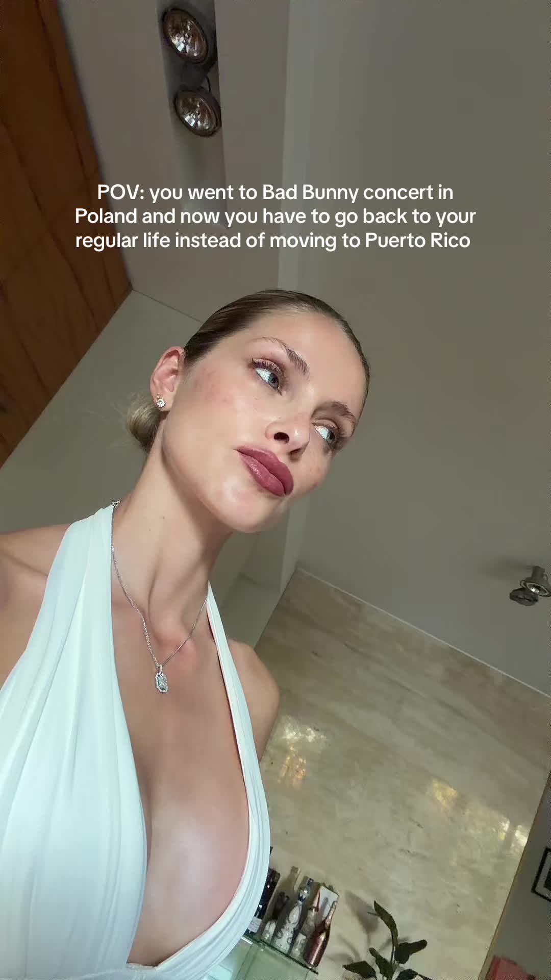 @AnnaMaria