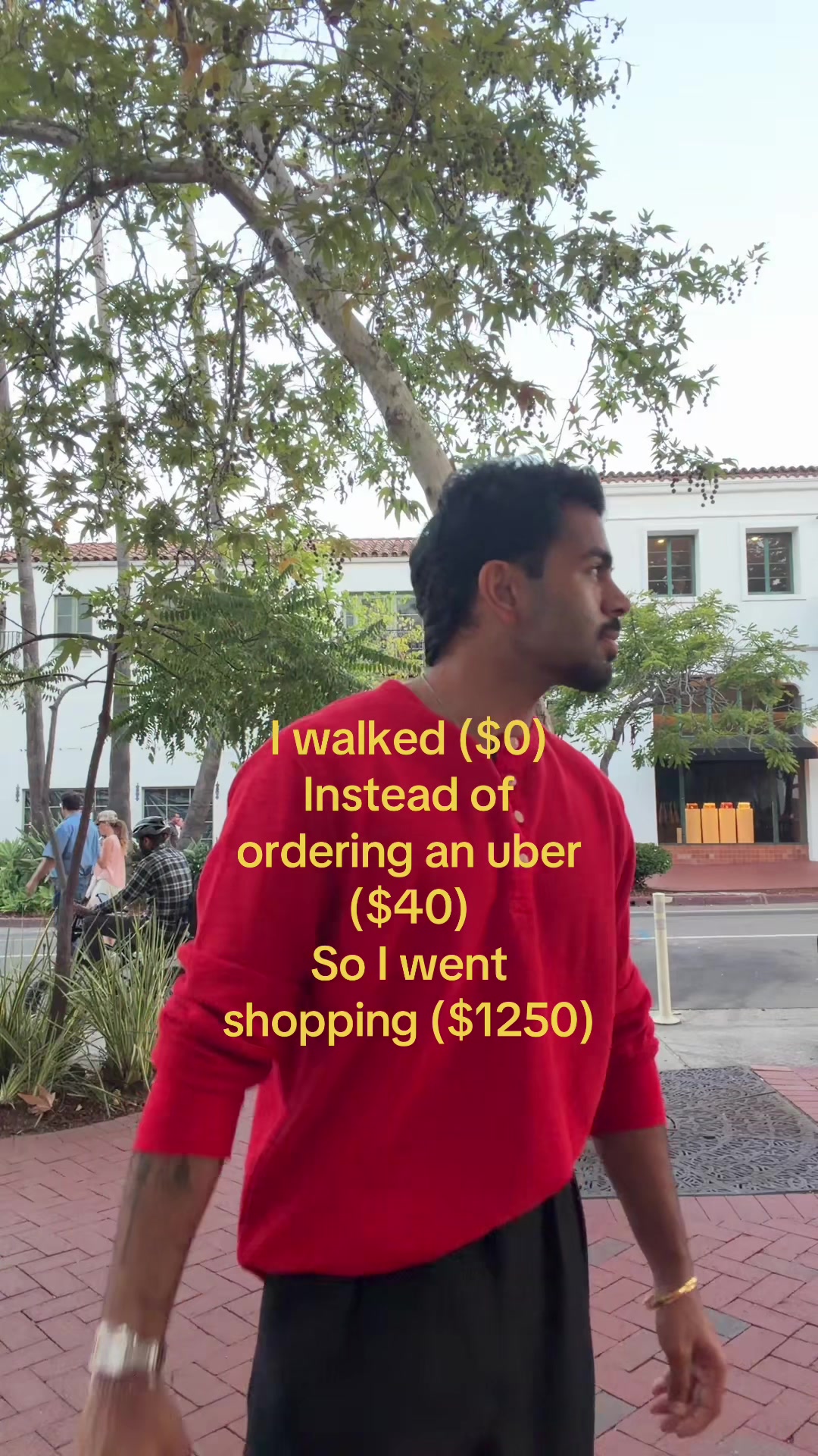 @Ricky
