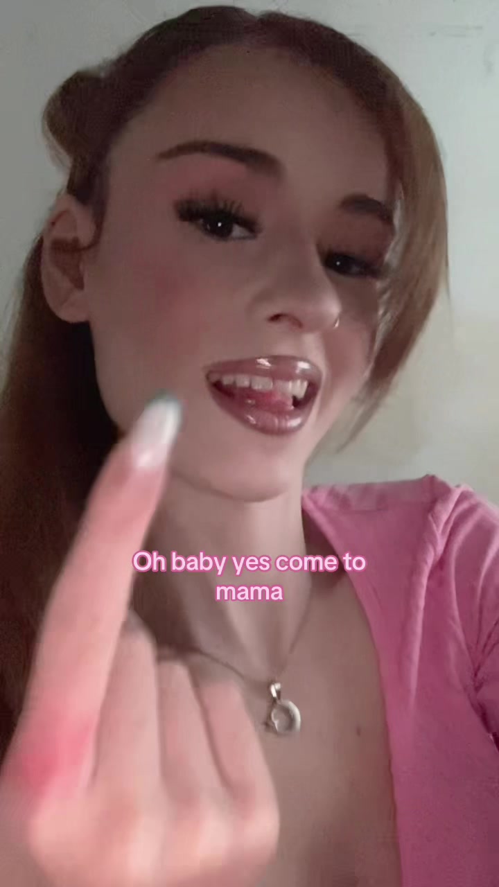 @𝒮𝒶𝓂𝒾𝓇𝒶 ྀིྀི